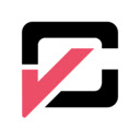 Salesken Real Time Cues  screen for extension Chrome web store in OffiDocs Chromium