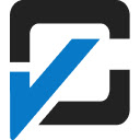Salesken : Real Time Sales Assistance  screen for extension Chrome web store in OffiDocs Chromium