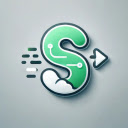 Salesly CRM on Whatsapp Web  screen for extension Chrome web store in OffiDocs Chromium