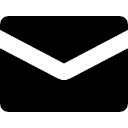 Sales Man Sales Letters  screen for extension Chrome web store in OffiDocs Chromium