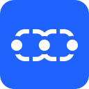 Salesmate CRM for Gmail  screen for extension Chrome web store in OffiDocs Chromium