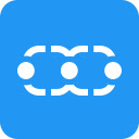 Salesmate CRM for Googles G Suite  screen for extension Chrome web store in OffiDocs Chromium