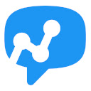 Salesmsg Business Text Messaging  screen for extension Chrome web store in OffiDocs Chromium