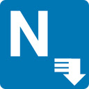 SalesNav Exporter  screen for extension Chrome web store in OffiDocs Chromium SalesNav Exporter  screen for extension Chrome web store in OffiDocs Chromium