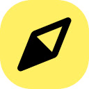 Sales Navigator Scraper (Email) NioLeads  screen for extension Chrome web store in OffiDocs Chromium