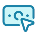 Sales Objection Handler  screen for extension Chrome web store in OffiDocs Chromium