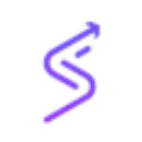 SalesOps Meet Recorder  screen for extension Chrome web store in OffiDocs Chromium