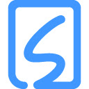 SalesPad  screen for extension Chrome web store in OffiDocs Chromium