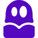 Salespal  screen for extension Chrome web store in OffiDocs Chromium