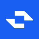SalesPort | AI Sales Researcher  screen for extension Chrome web store in OffiDocs Chromium