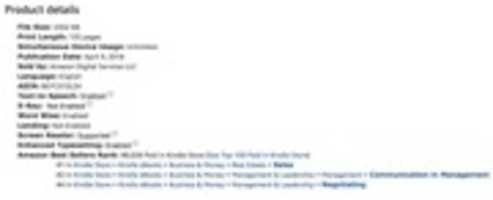 Free download Sales Rank Update free photo or picture to be edited with GIMP online image editor