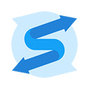 SalesReach  screen for extension Chrome web store in OffiDocs Chromium