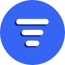 Sales Sort for eBay™ Advanced Search  screen for extension Chrome web store in OffiDocs Chromium