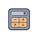 Sales Tax Calculator  screen for extension Chrome web store in OffiDocs Chromium
