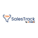 Sales Track  screen for extension Chrome web store in OffiDocs Chromium