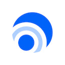 SalesTrigger Get leads that want to buy  screen for extension Chrome web store in OffiDocs Chromium