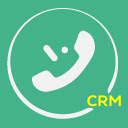 SALES WHATS  screen for extension Chrome web store in OffiDocs Chromium