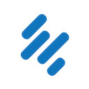 SaleSys Click to Call  screen for extension Chrome web store in OffiDocs Chromium