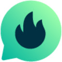 Salezap  screen for extension Chrome web store in OffiDocs Chromium