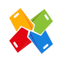 Salidzini.lv Quick Search  screen for extension Chrome web store in OffiDocs Chromium