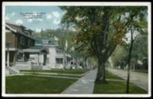 Free download Salina Kansas, Postcards free photo or picture to be edited with GIMP online image editor