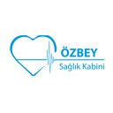 Sağlık Kabini  screen for extension Chrome web store in OffiDocs Chromium