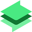 Sally  screen for extension Chrome web store in OffiDocs Chromium