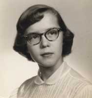 Sally Dunn GIMP online editor free Free download Sally Dunn free photo or picture to be edited with GIMP online image editor