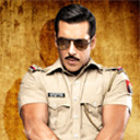 Salman Khan (1366x768) Dabangg2  screen for extension Chrome web store in OffiDocs Chromium