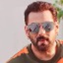 Salman Khan Net Worth Tracker | Live Updates  screen for extension Chrome web store in OffiDocs Chromium