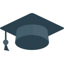 Salmanrki.com  screen for extension Chrome web store in OffiDocs Chromium