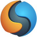 大马哈鱼Salmonsocks回国加速器 海外华人回国追剧听歌  screen for extension Chrome web store in OffiDocs Chromium