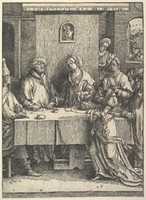 Free download Salome with the Head of John the Baptist free photo or picture to be edited with GIMP online image editor