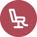 SalonsInDubai.ae Salons In Dubai Finder  screen for extension Chrome web store in OffiDocs Chromium