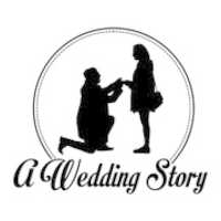 Free download sal_podcast free photo or picture to be edited with GIMP online image editor