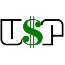 Salários USP  screen for extension Chrome web store in OffiDocs Chromium