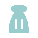 Salt  screen for extension Chrome web store in OffiDocs Chromium