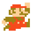 Saltar Modal de La Nación  screen for extension Chrome web store in OffiDocs Chromium