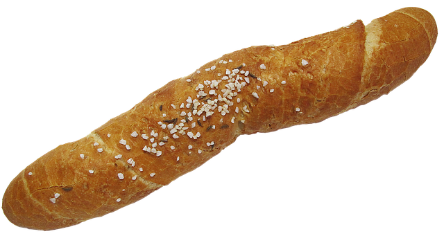 Free download Salt Bar Breakfast Crispy -  free illustration to be edited with GIMP free online image editor