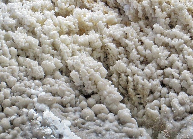 Free download Salt Brine Crystal -  free photo or picture to be edited with GIMP online image editor
