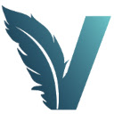 SaltCode Ravena Plugin para Navegadores  screen for extension Chrome web store in OffiDocs Chromium