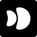 Saltfish AI  screen for extension Chrome web store in OffiDocs Chromium