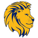 Salt Lake Lions Official Chrome Theme v2  screen for extension Chrome web store in OffiDocs Chromium