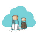 Salt  Pepper for SFMC  screen for extension Chrome web store in OffiDocs Chromium