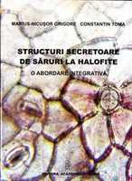 Free download SALT SECRETING STRUCTURES OF ...igore And Constantin Toma free photo or picture to be edited with GIMP online image editor