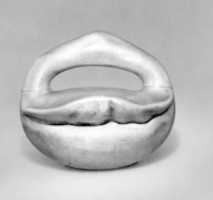 Free download Salt with hinged cover free photo or picture to be edited with GIMP online image editor