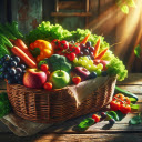 Salud  screen for extension Chrome web store in OffiDocs Chromium