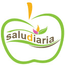 Saludiaria  screen for extension Chrome web store in OffiDocs Chromium