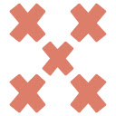 Salvage  screen for extension Chrome web store in OffiDocs Chromium