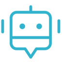 SalvaLink Pro  screen for extension Chrome web store in OffiDocs Chromium